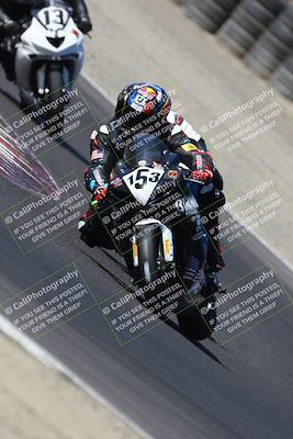 media/Aug-31-2024-TrackDaz (Sat) [[d39206e9d9]]/A Group/10a (Turn 3)/